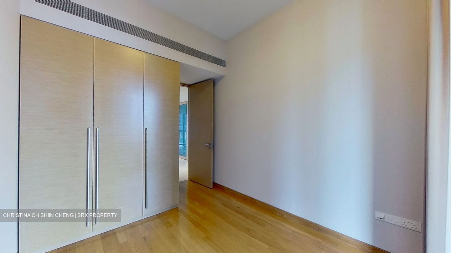 Urban Suites (D9), Condominium #304273111